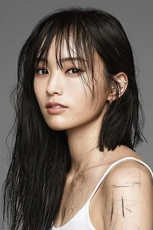 Sayaka Yamamoto photo