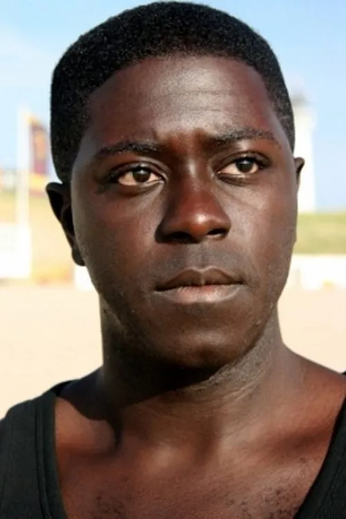 Kenneth