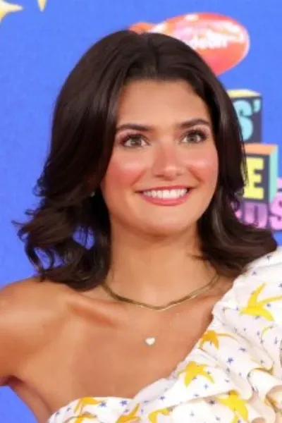 Eva Carlton