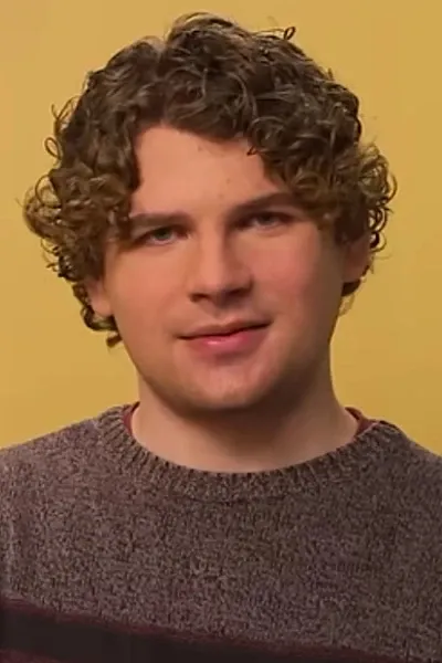 Kane Parsons photo