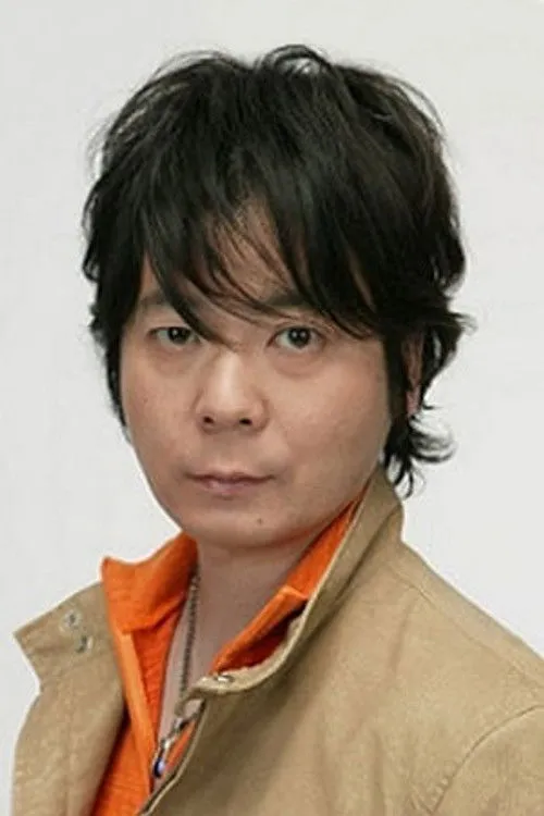 Sonchai Damrongsak