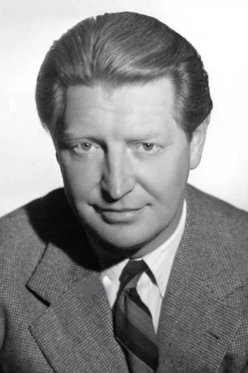 1930's