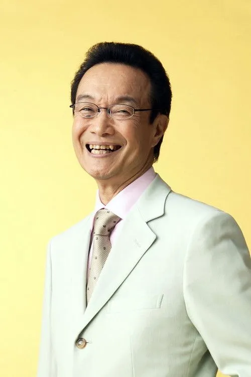 Ryuga