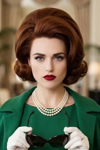 Margot