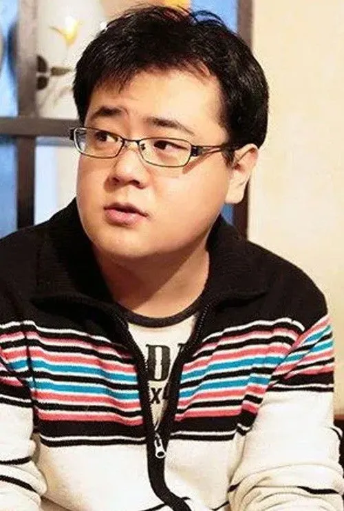 Director