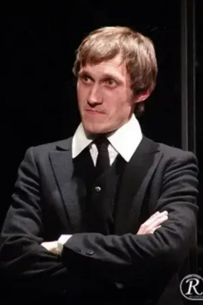 Igor Khripunov