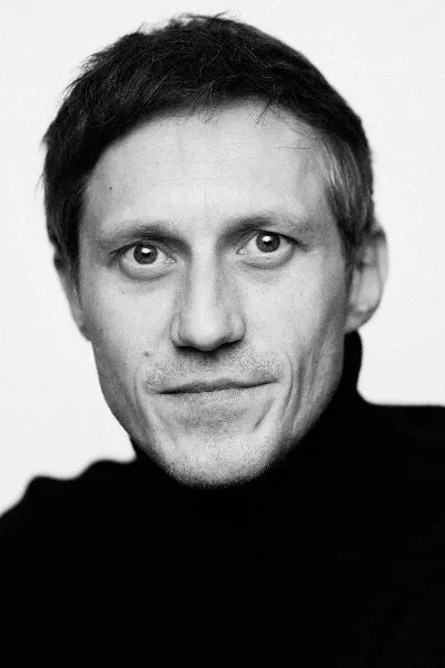 Igor Khripunov photo