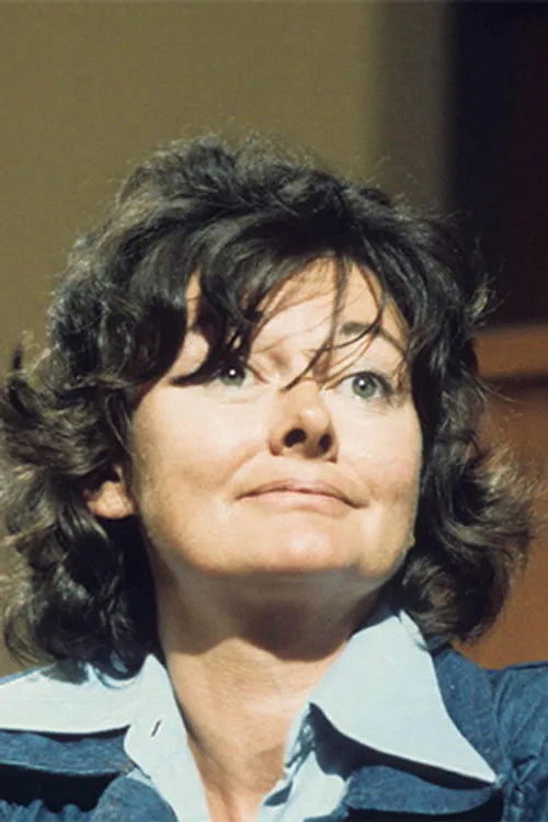 Lt. M.L. Starck