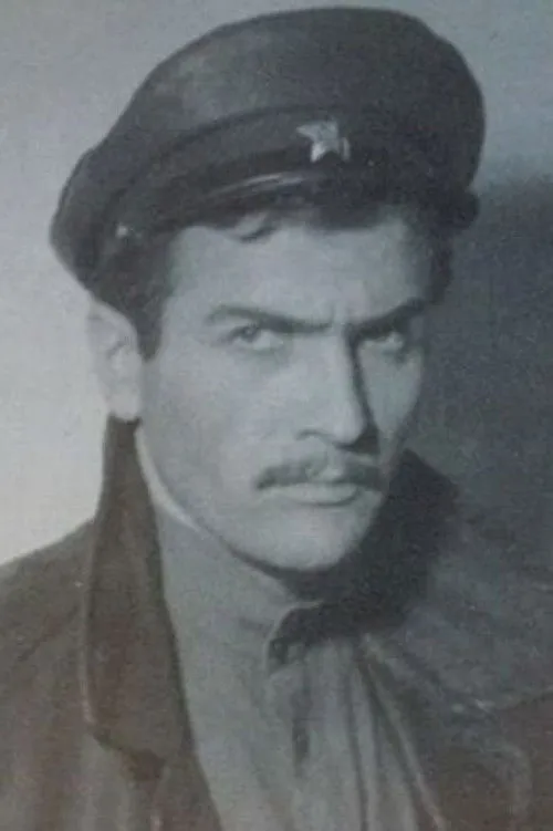 Emanoil Petruţ