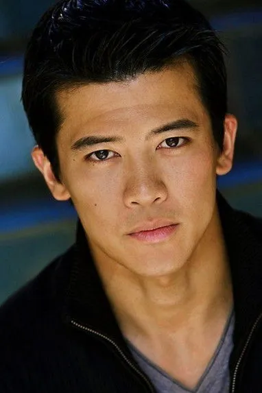Gaku Space photo