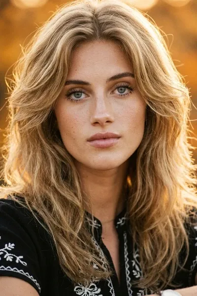 Agnetha Fältskog