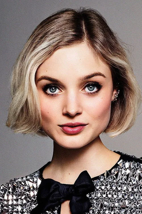 Lyla Lay
