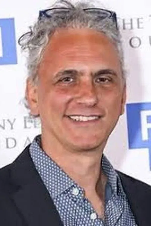 Peter Rader