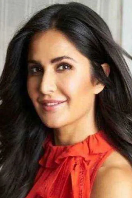 Katrina Kaif photo