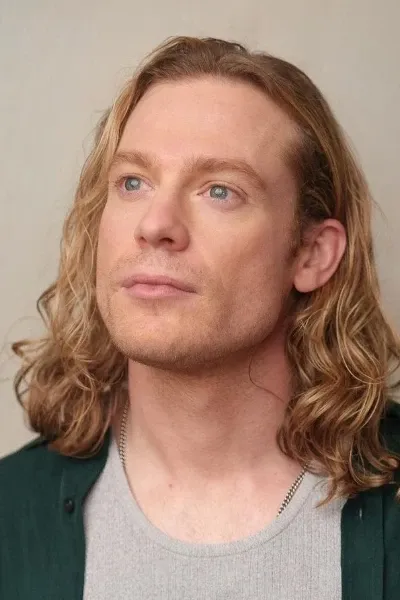 Sam Reid photo