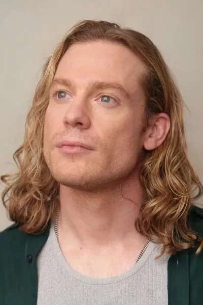 Sam Reid photo