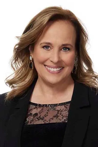 Genie Francis photo