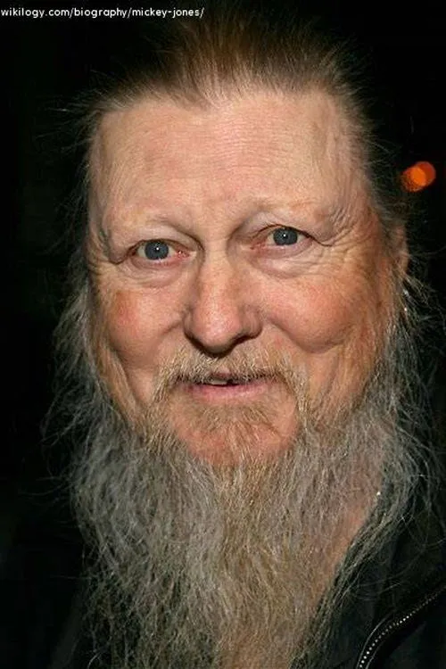 Harry Berman