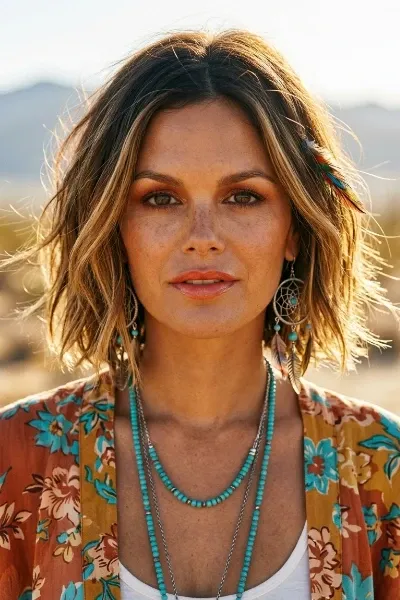 Renée Dwyer