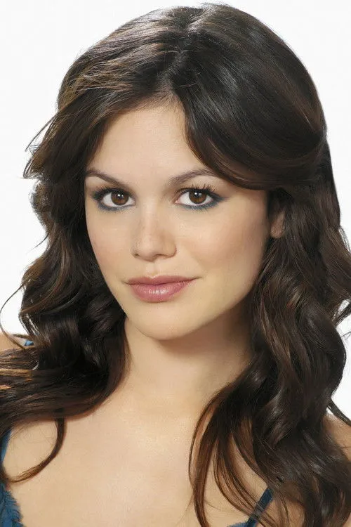 Rachel Bilson photo