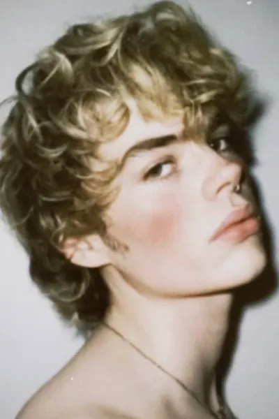 Llewellyn Goodwin  photo