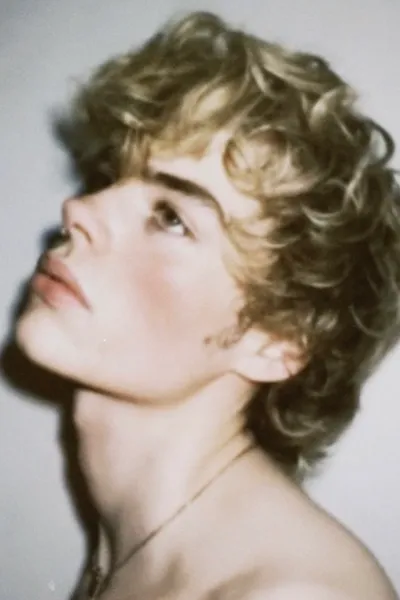 Llewellyn Goodwin  photo