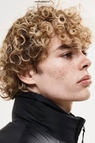 Llewellyn Goodwin photo
