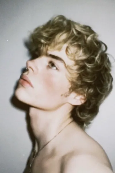 Llewellyn Goodwin  photo