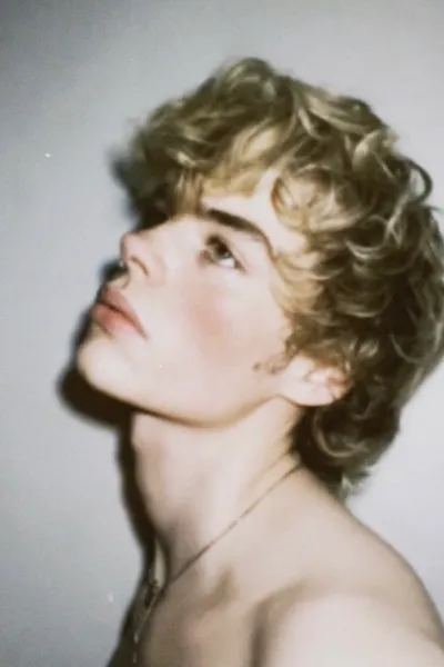 Llewellyn Goodwin  photo