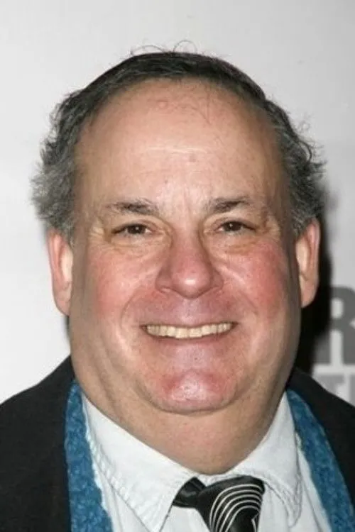 Daniel Marcus