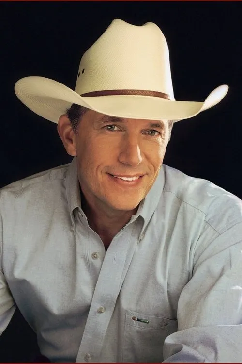 George Strait photo