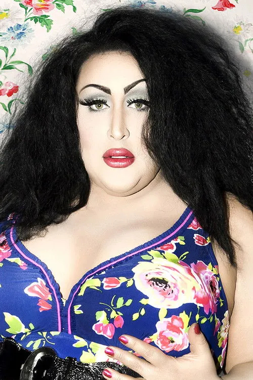 Divine
