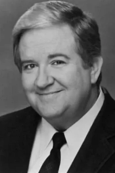 Richard Paul photo