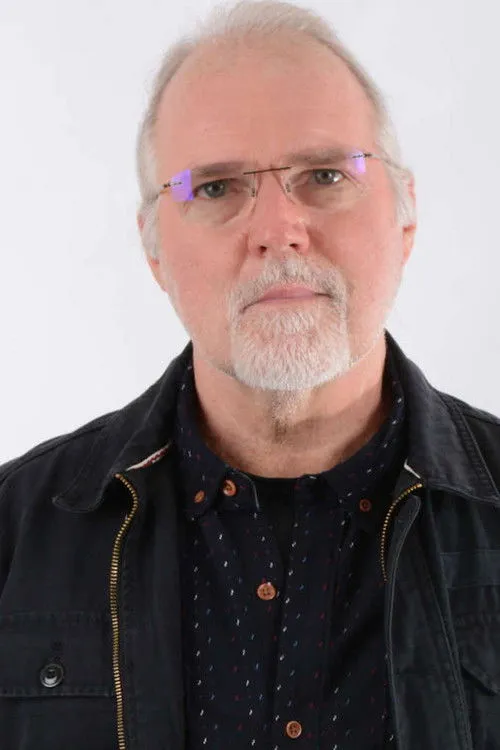 Paul Wertico
