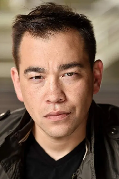 Caleb Norris