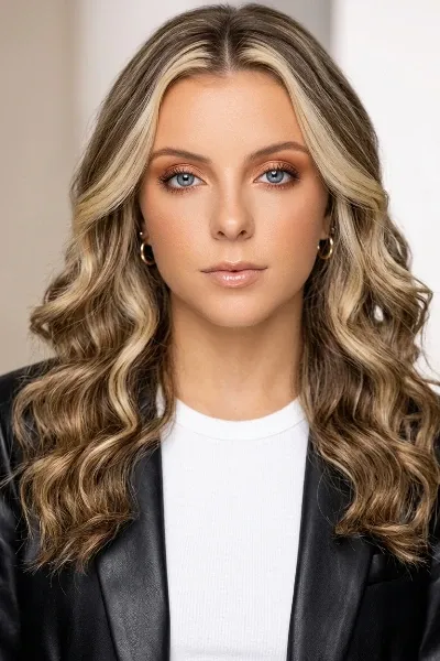 Katelyn Rand