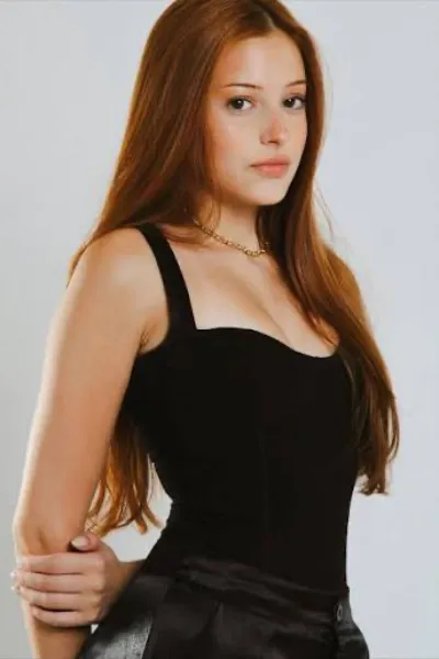 Laura Rauseo photo