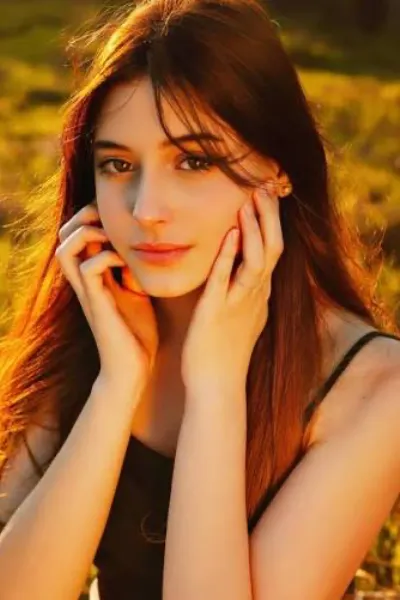 Laura Rauseo photo