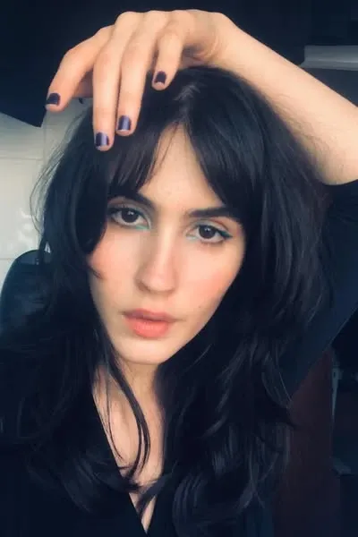 Valentina Herszage