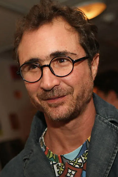 João Miguel photo
