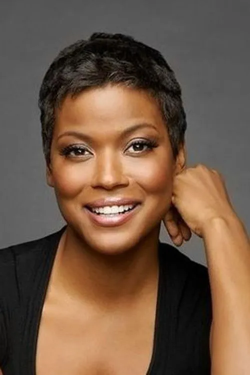 Vivian Banks
