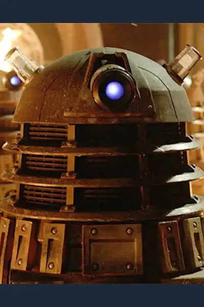 Daleks