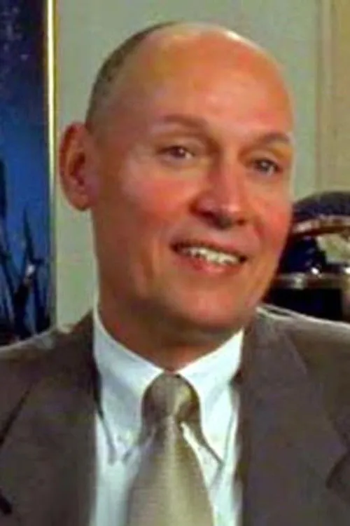 Director