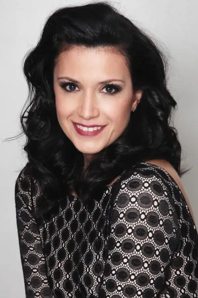 Estela Ribeiro