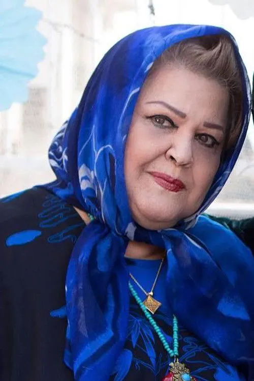 Naneh Rajab