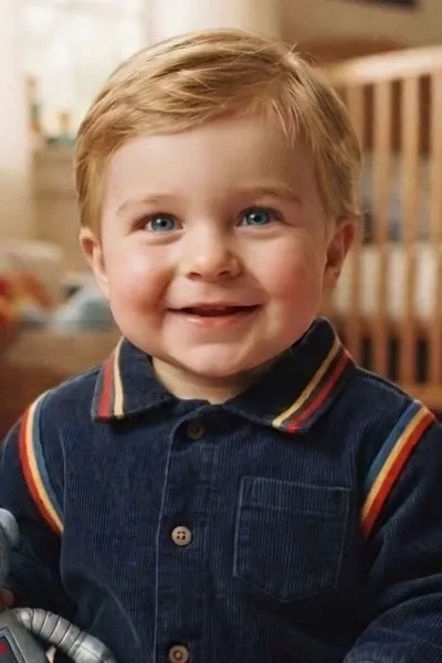 Jack jack