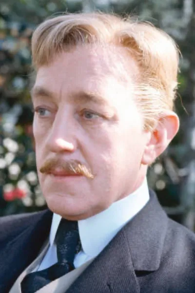 Felix Ducotel