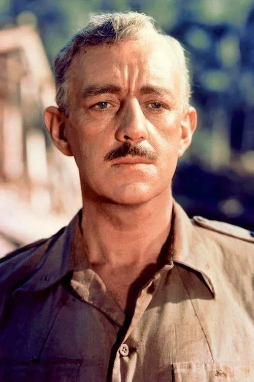 Odin Borson