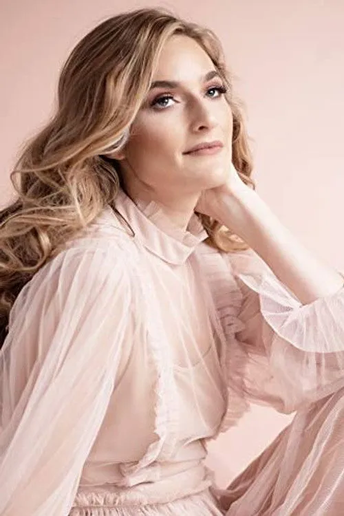 Kelly Angell photo