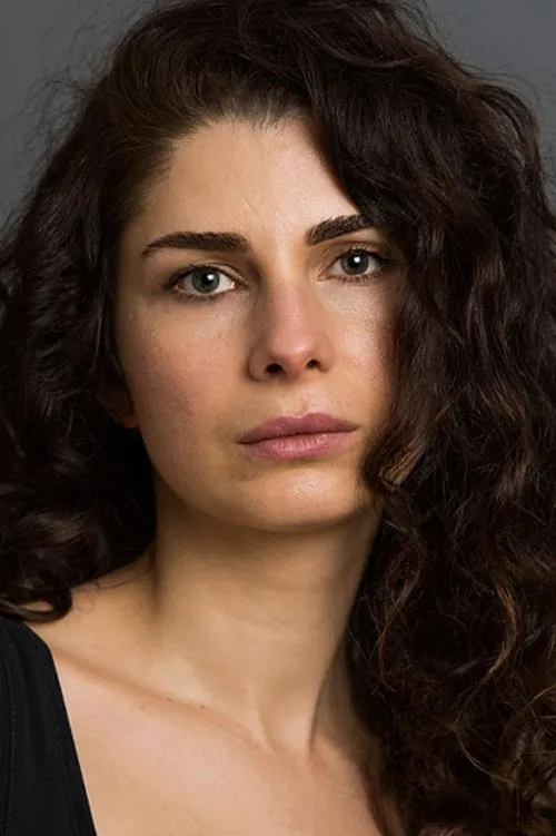 Luisa